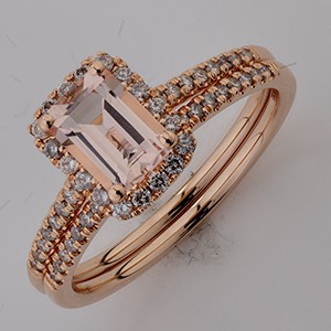 Jewelry 04